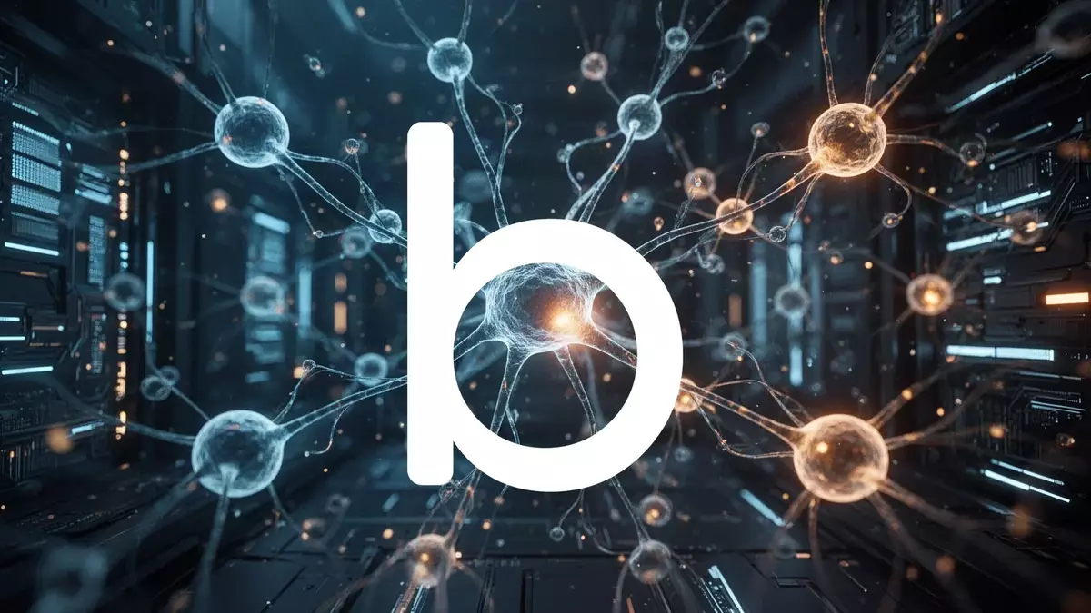 BrainChip-Aktie: Kooperation mit Orama.AOI treibt neuromorphe Chips in die Industrie