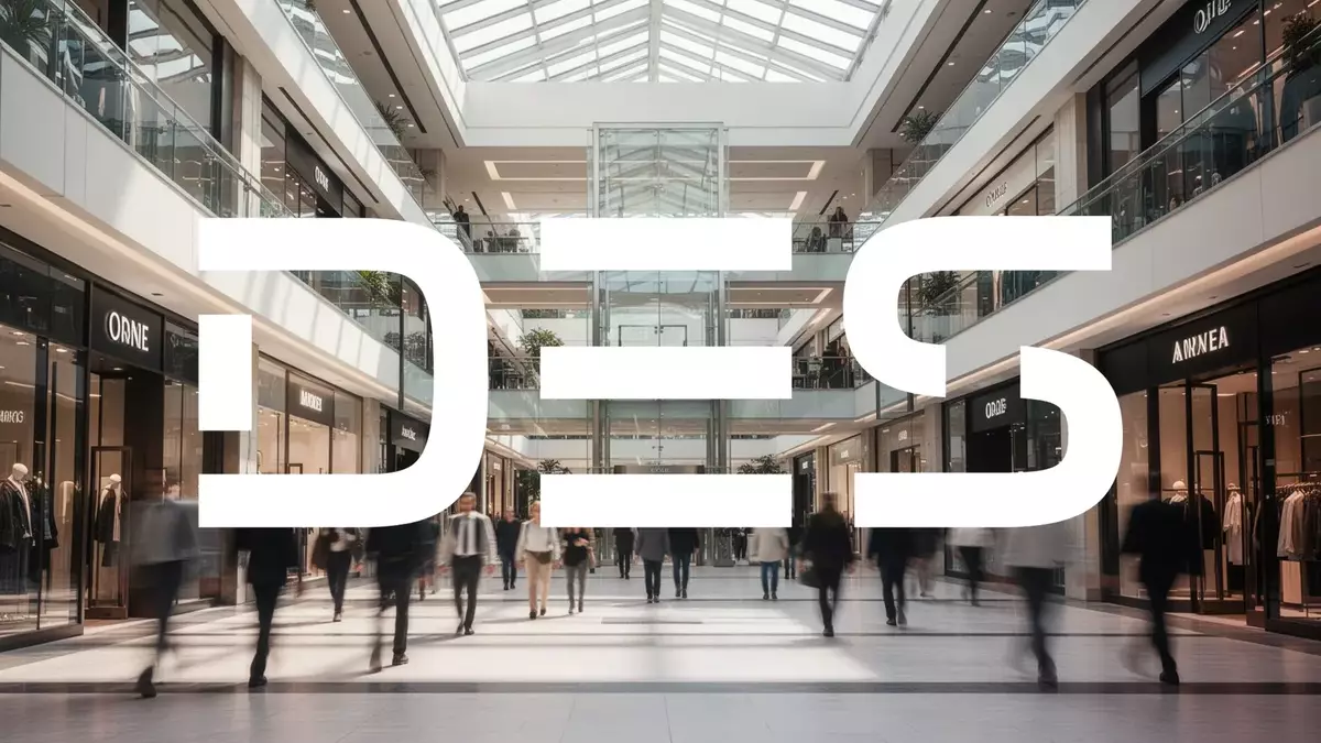 Deutsche EuroShop: Halbjahreszahlen 2026 zeigen Umsatz- und Gewinnplus