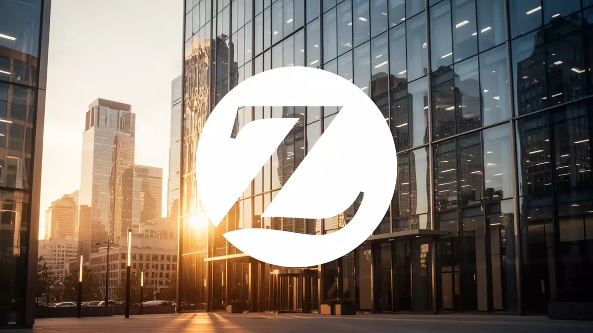 Zurich Insurance hebt Prognose an: Starkes Halbjahr trotz Finma-Ermittlungen
