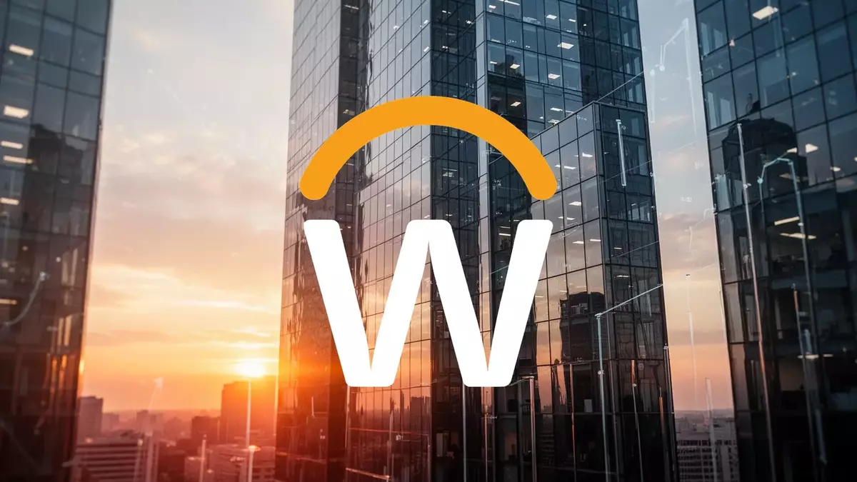 Workday-Aktie: Kursziel-Anhebung und Quartalszahlen im Fokus