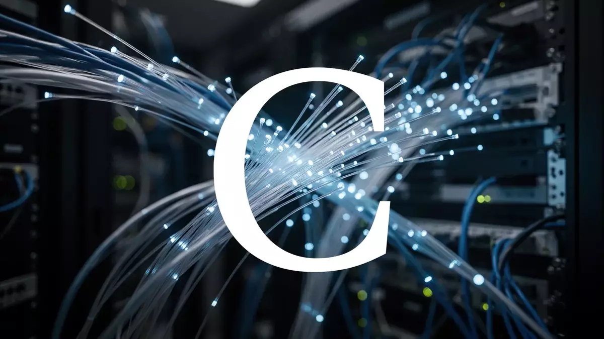 Corning Aktie: KI-Boom treibt Glasfasernachfrage und Quartalszahlen