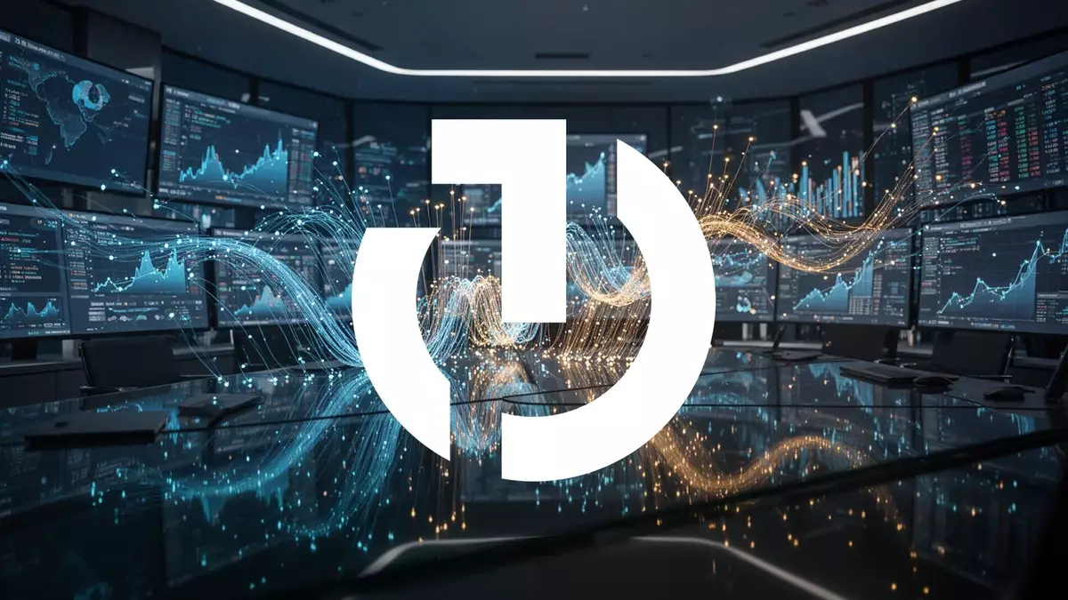 The Trade Desk: Zacks senkt Rating nach schwacher Q3-Prognose