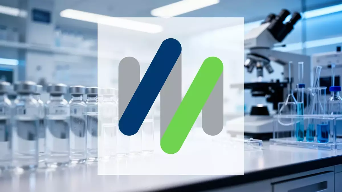 Vertex Pharmaceuticals: Starkes Q2-Wachstum und Milliarden-Übernahme treiben Aktie