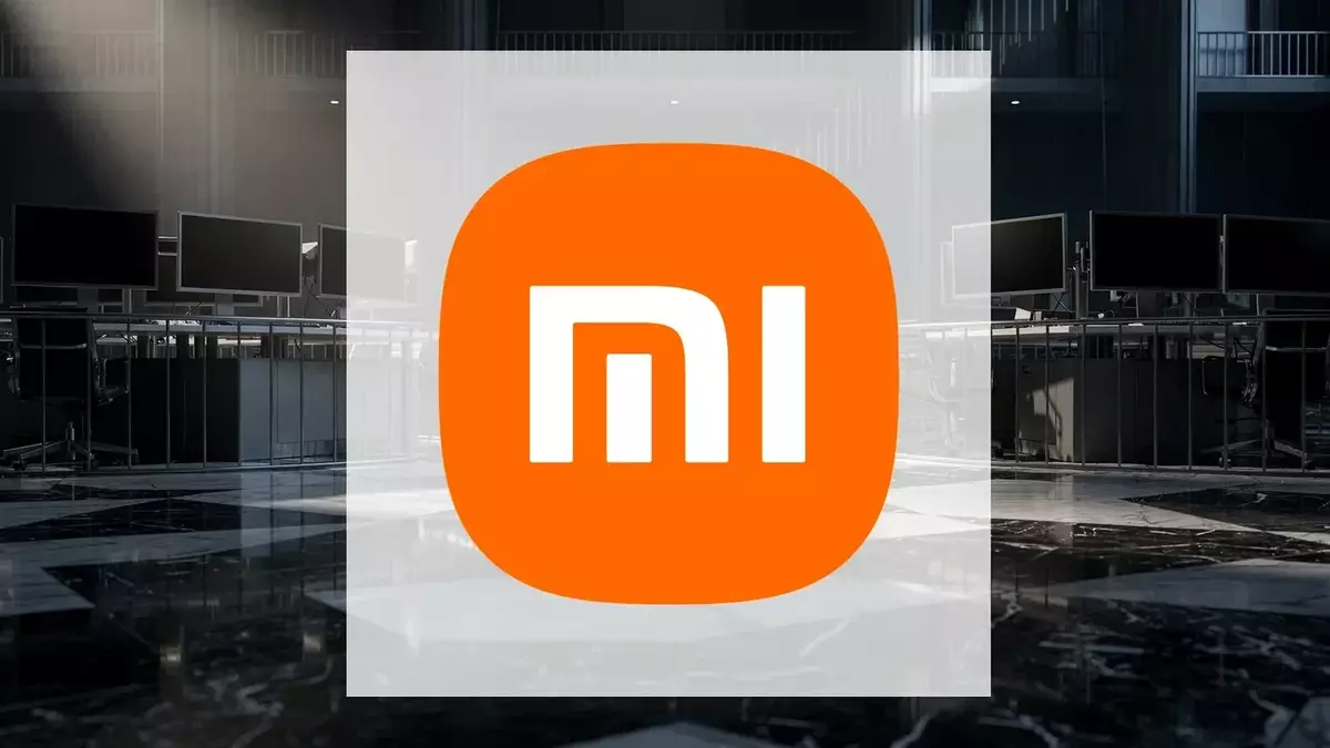 Xiaomi Stock Plunges 56% as EV Margins Crush Profit, Smartphone Hikes Fail to Offset
