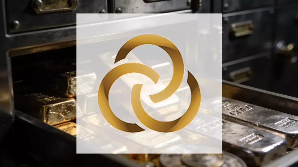 Equinox Gold: Orla-Übernahme und Dividendenplus trotz Kursrücksetzer