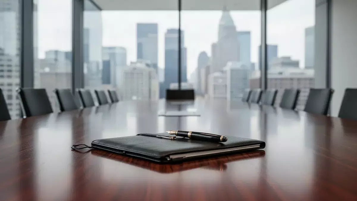 Tether erhält uneingeschränktes KPMG-Prüfungsurteil für Geschäftsjahr 2025
