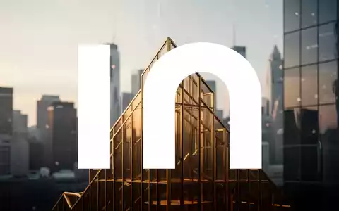 Abstrakte Darstellung von steigenden Finanzmarktwerten vor einer modernen Skyline bei Dämmerung. - Foto: über boerse-global.de