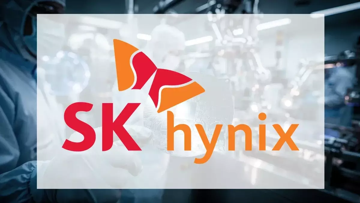 SK Hynix's $38B Fab Bet: Dividends, Union Pressure, and AI Memory Boom