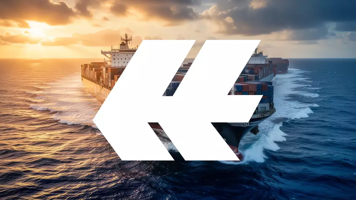 Hapag-Lloyd: Schrittweise Rückkehr ins Rote Meer trotz Gewinneinbruch