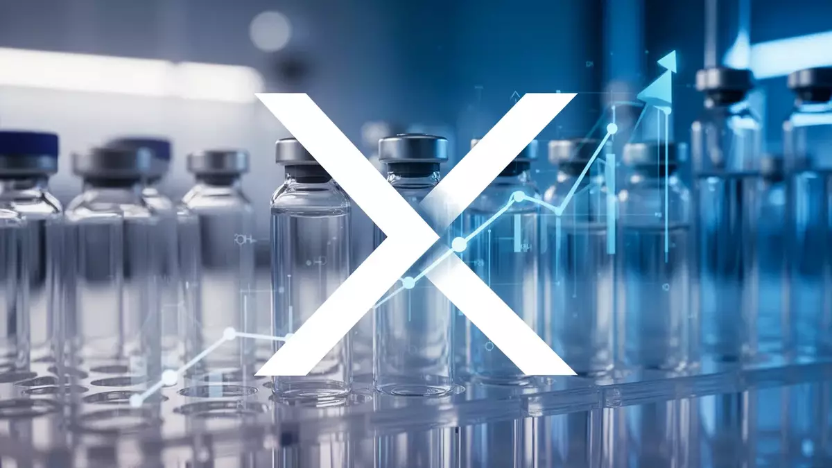 Abivax: Gestärkte Bilanz und FDA-Zulassungsweg für Obefazimod ebnen Weg zum NDA