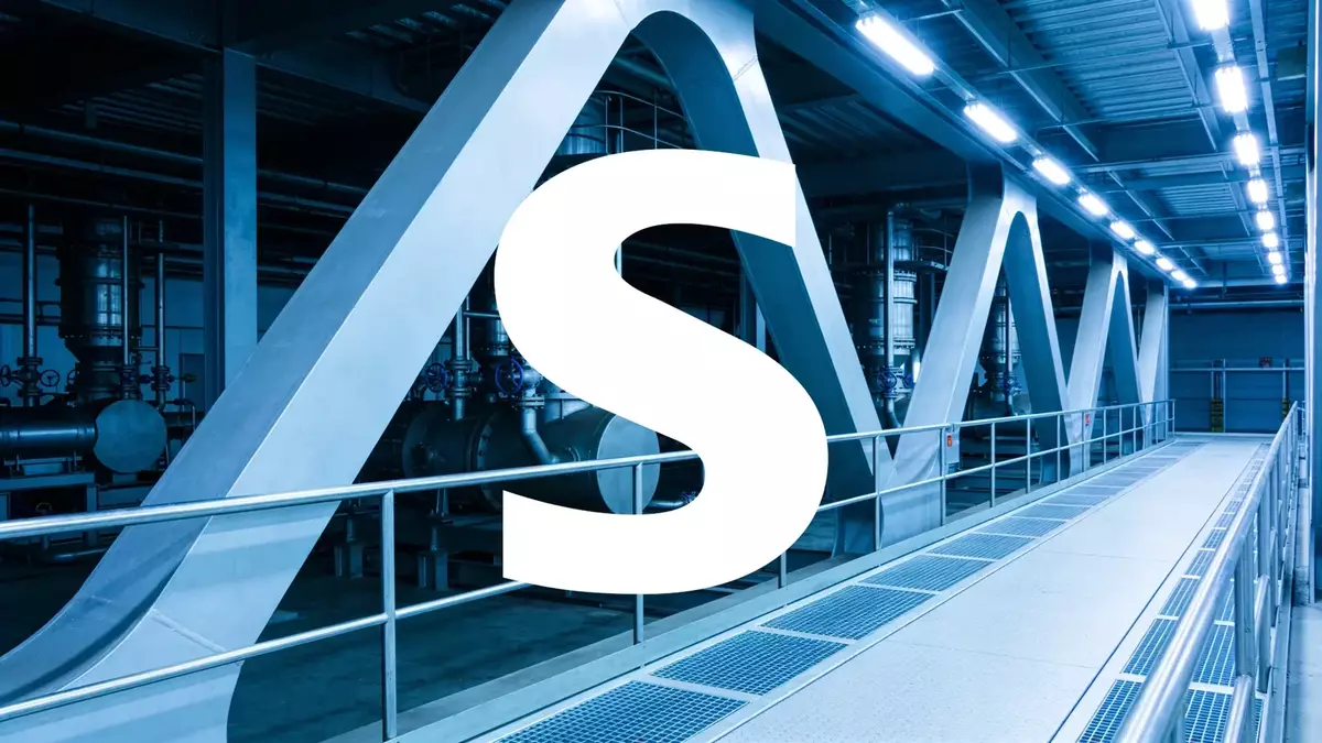 Siemens-Aktie im Aufwind: Rekordquartal und strategische Übernahmen beflügeln den Kurs