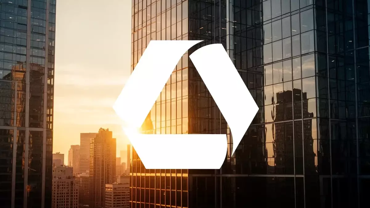 Commerzbank Q2 Profit Surges 94% to €898M, UniCredit Takeover Premium Drives Stock Near High
