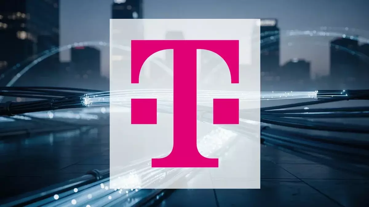 Deutsche Telekom Buyback Boost vs T-Mobile Merger Halt: FCF Key