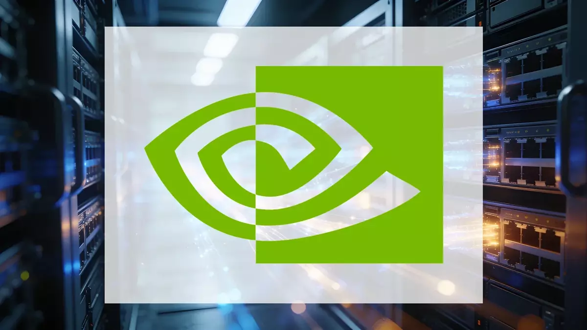 Nvidia: 500-Milliarden-Finanzpaket und Kurschancen im Fokus