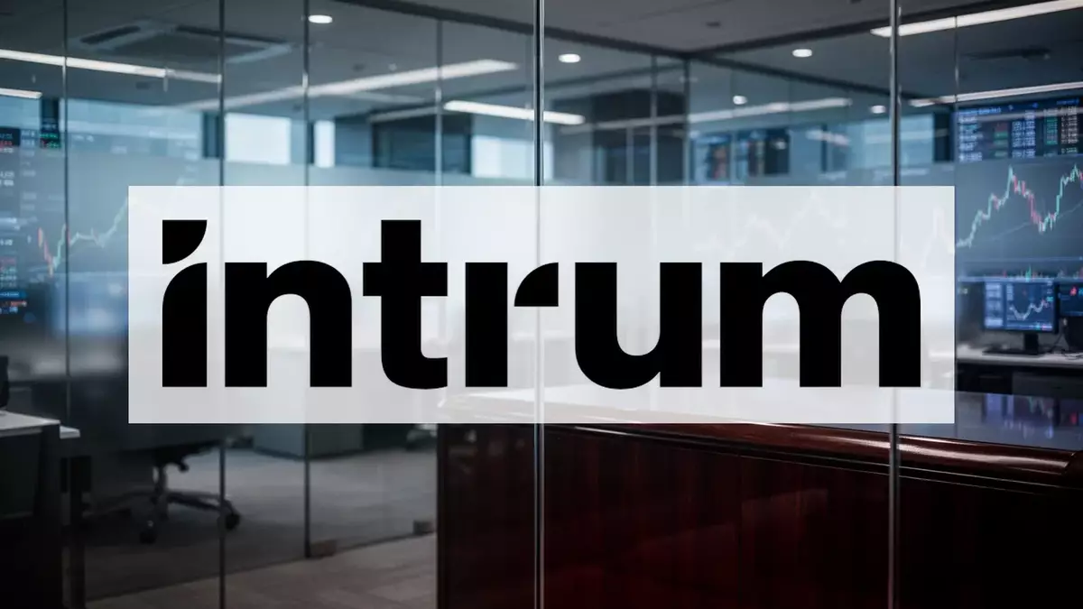 Intrum Justitia Aktie: DNB Carnegie startet mit Kaufempfehlung und Kursziel