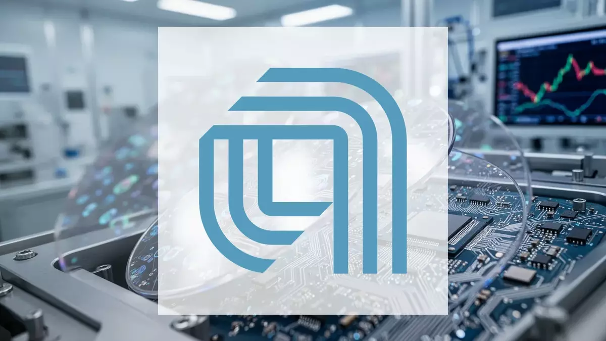 Applied Materials: Rekordzahlen im dritten Quartal, dennoch Kursverlust