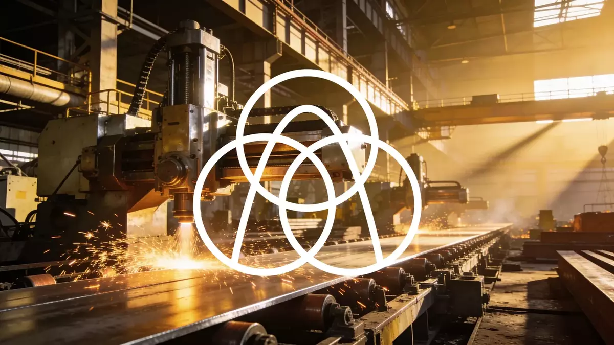 Thyssenkrupp-Aktie erreicht dank Quartalszahlen und Umbauplänen höchsten Stand seit 2018
