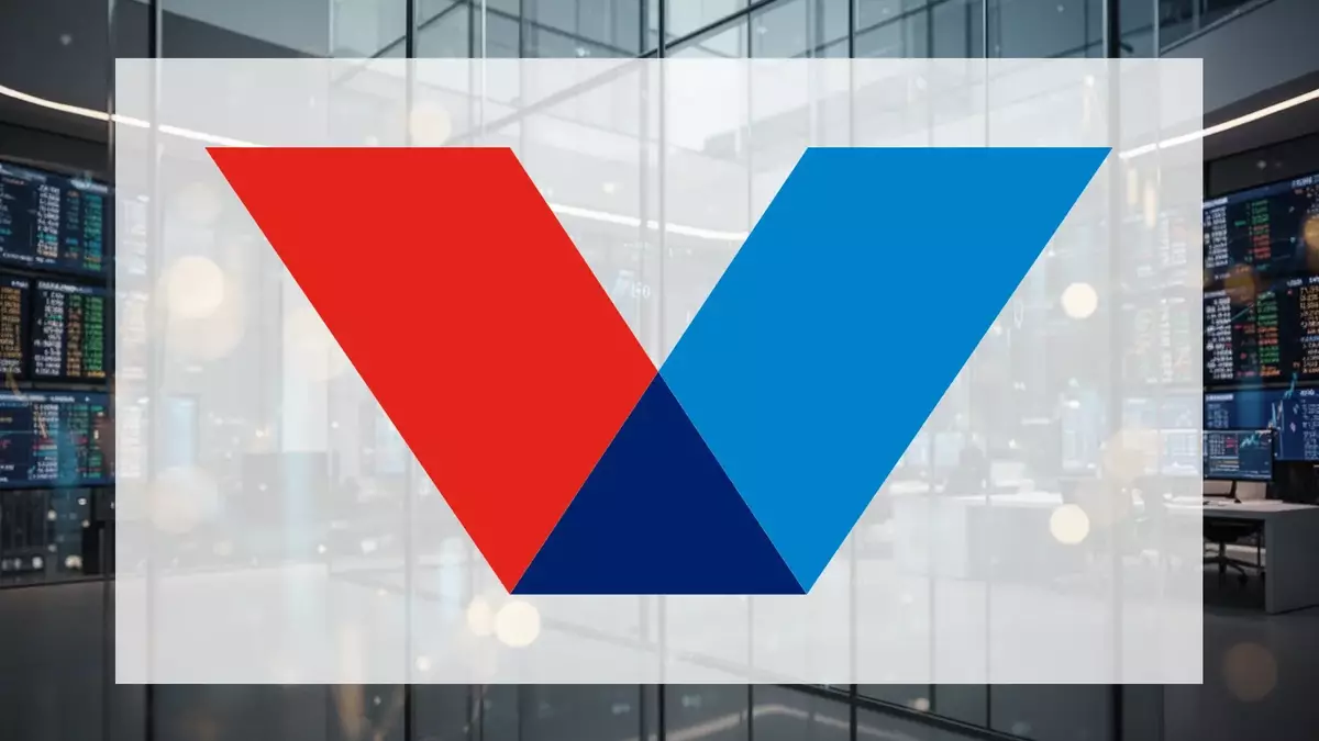 Valvoline erhöht Anleihevolumen auf 600 Mio. Dollar zur Refinanzierung