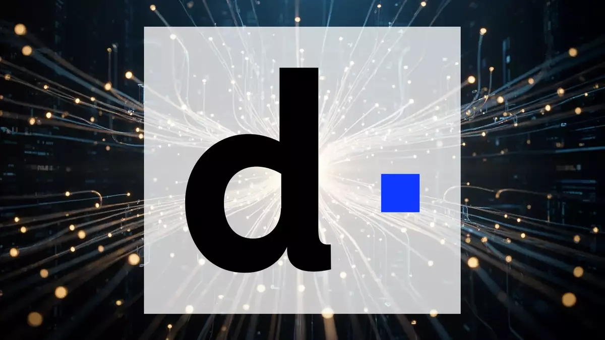 dLocal hebt Jahresprognose nach Rekordquartal deutlich an