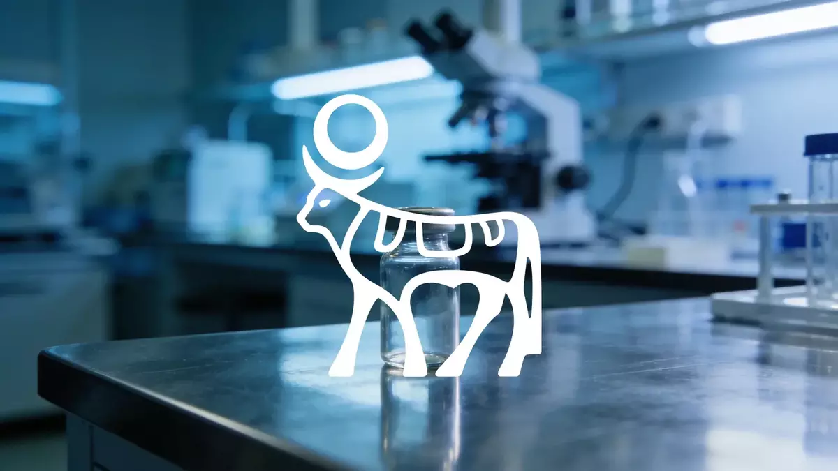 Novo Nordisk: Enttäuschende Wegovy-Pille trotz angehobener Jahresprognose