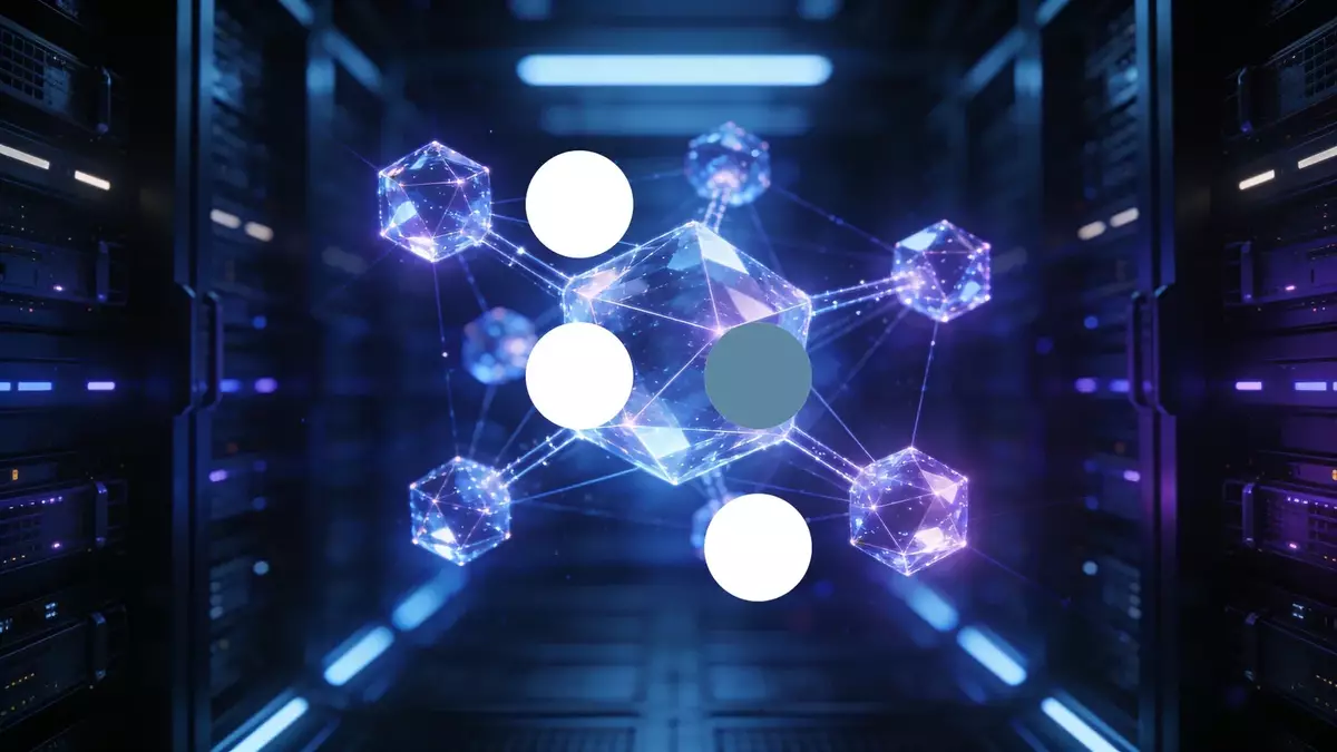 D-Wave Quantum: Kurserholung trotz gesenkter Analystenziele