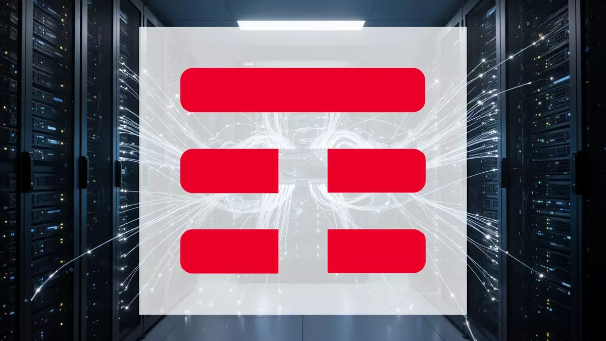 Telecom Italia: Rückkehr in die Gewinnzone und Sparkle-Verkauf im Plan