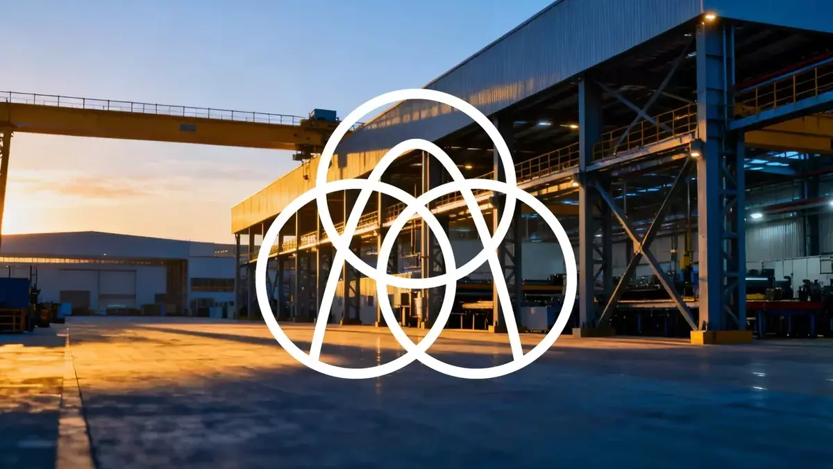 Thyssenkrupp Stock Nears 52-Week High on Submarine Boom, Guidance Raise