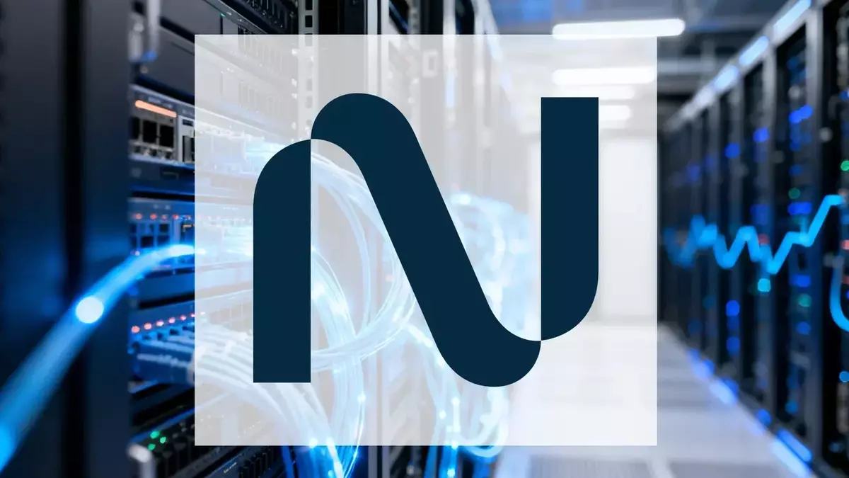 Nebius Stock Split by Vineland Hearing: AI Data Center Expansion at Risk