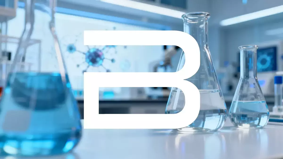 BioNTech Cuts 2026 Guidance, CEO Transition Adds Uncertainty