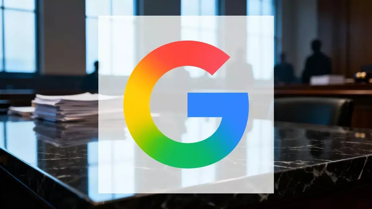 Alphabet's $514B Cloud Backlog Fuels Record AI Capex Amid Stock Dip