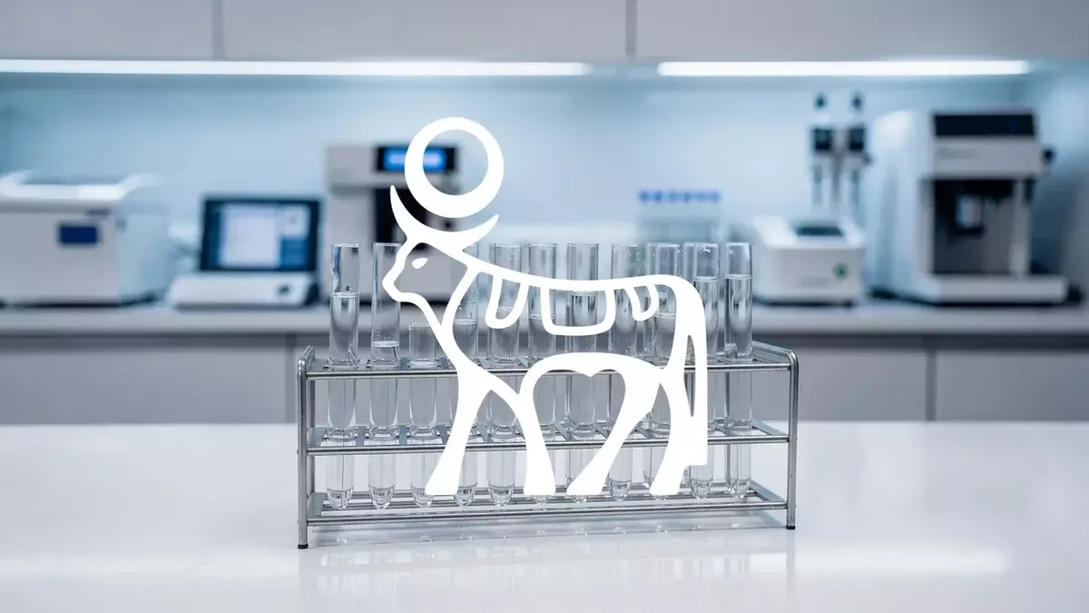 Novo Nordisk Q2 2026: Mixed Results, Wegovy Pill Faces Lilly Competition