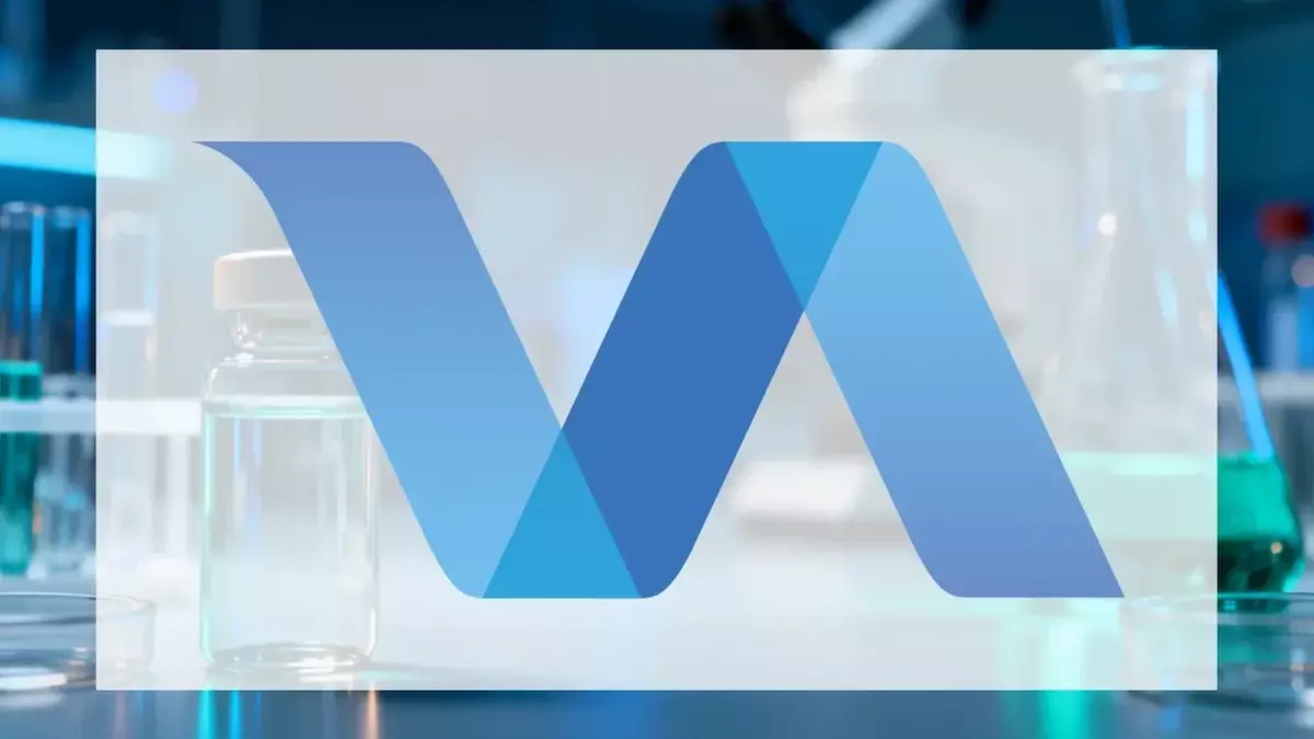 Valneva H1 2026 Loss Widens, Lyme Vaccine Pipeline Drives Investor Optimism