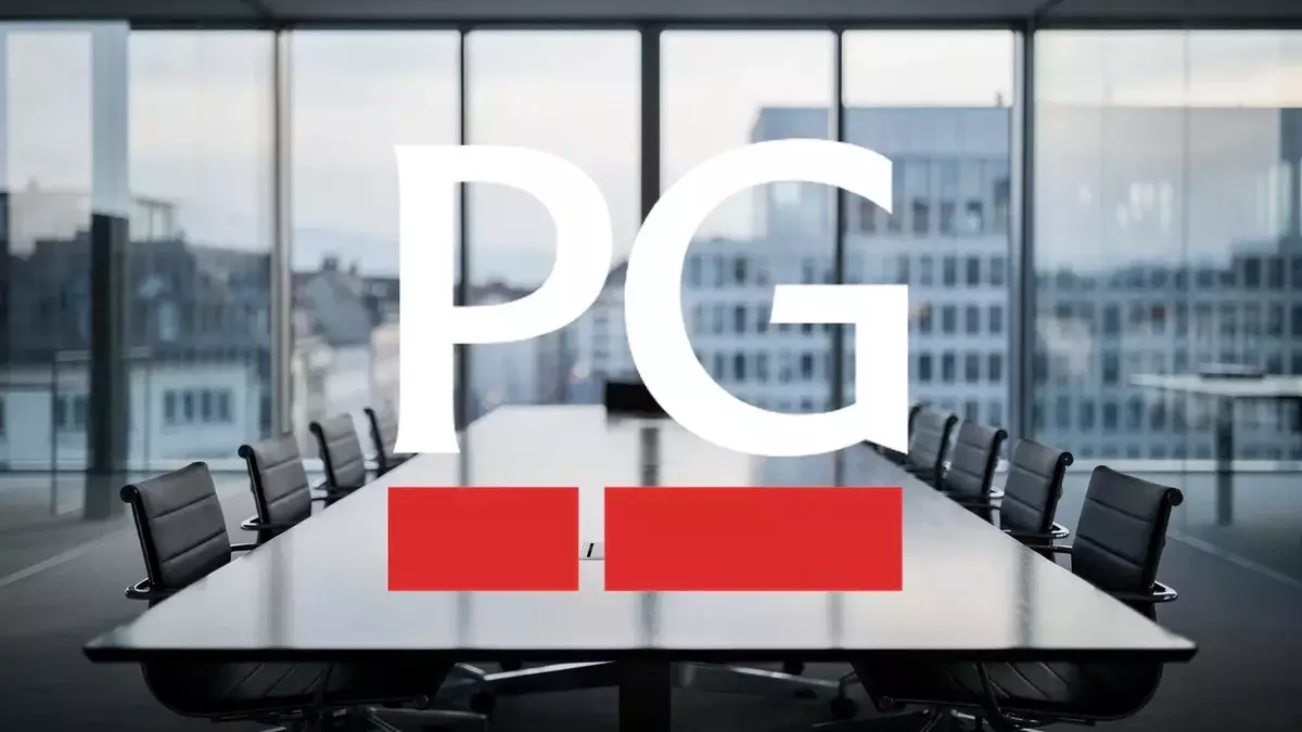 Partners Group's Deal Spree Fails to Lift Shares Amid Analyst Downgrade