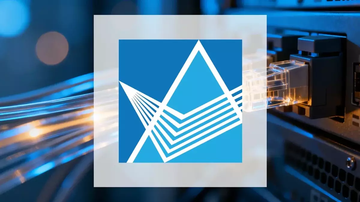 POET Technologies Q2 2026: Revenue Surges 112% but Losses Persist