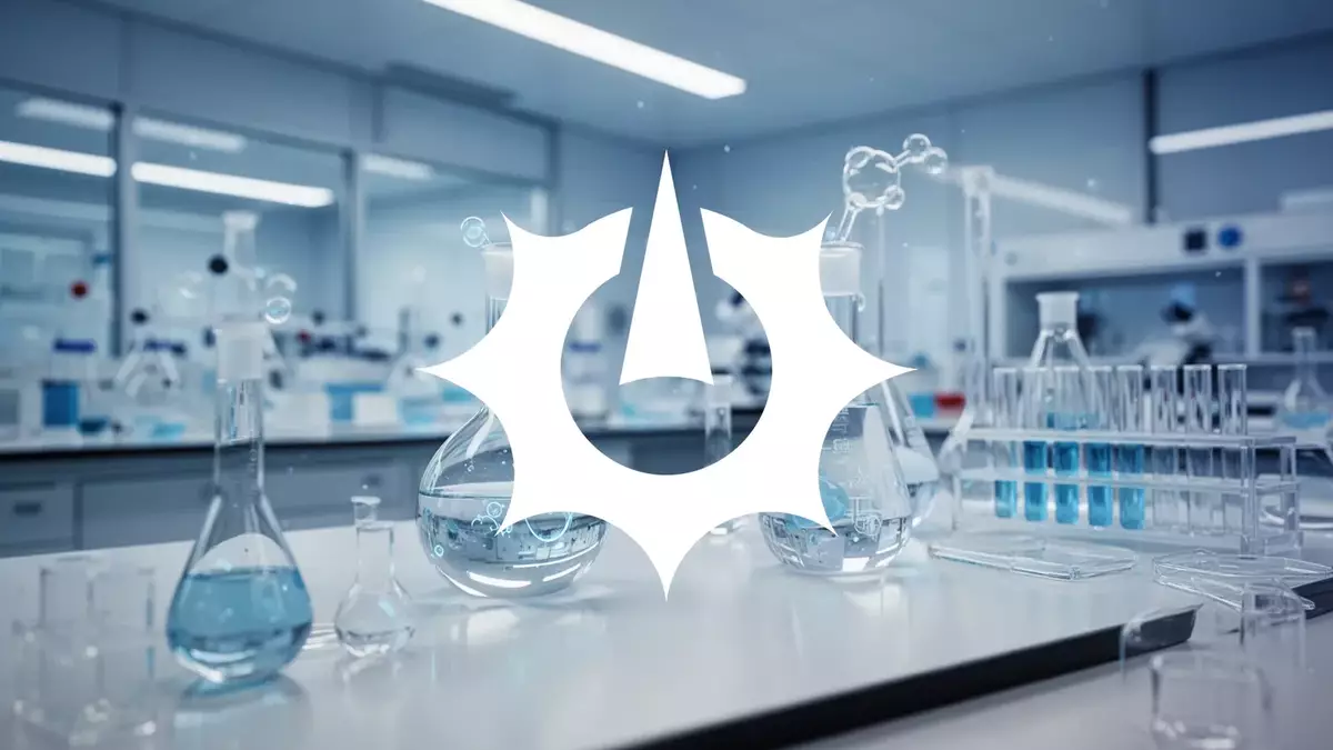 Replimune-Aktie: FDA-Zulassung und Kapitalerhöhung treiben Kurs um 56 Prozent
