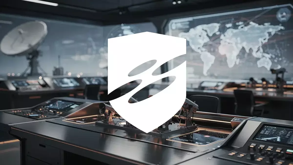 DroneShield Unveils RfRecon System Amid Regulatory Scrutiny and Mixed Market Reaction