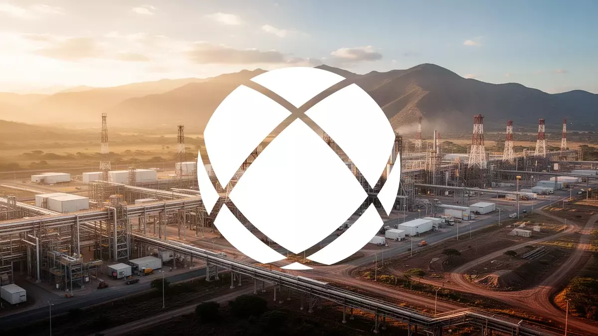 PLS Group: Brasilien-Übernahme und Rekordproduktion treiben Lithium-Wachstum