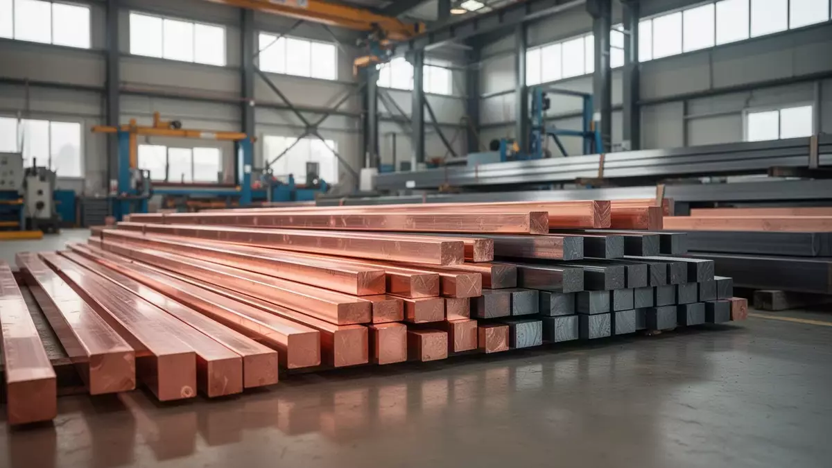 Integral Metals: Kursplus vor Quartalszahlen und Fokus auf KAP-Bohrungen