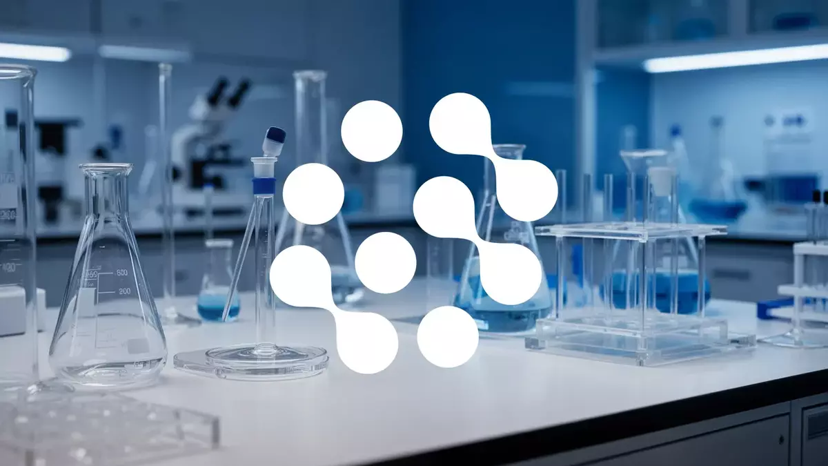 Eurofins Scientific: Milliarden-Expansion in die Spezial-Pharma