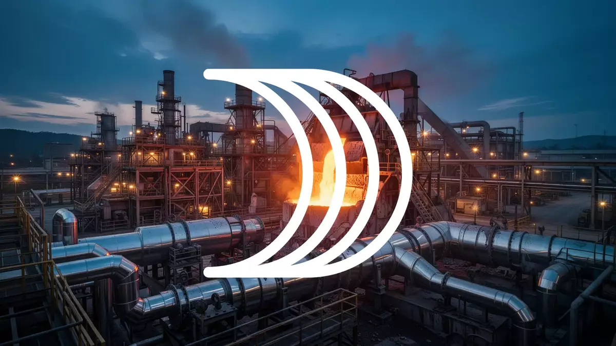 Norsk Hydro: Gasausfall in Brasilien bremst Produktion und drückt Aktie