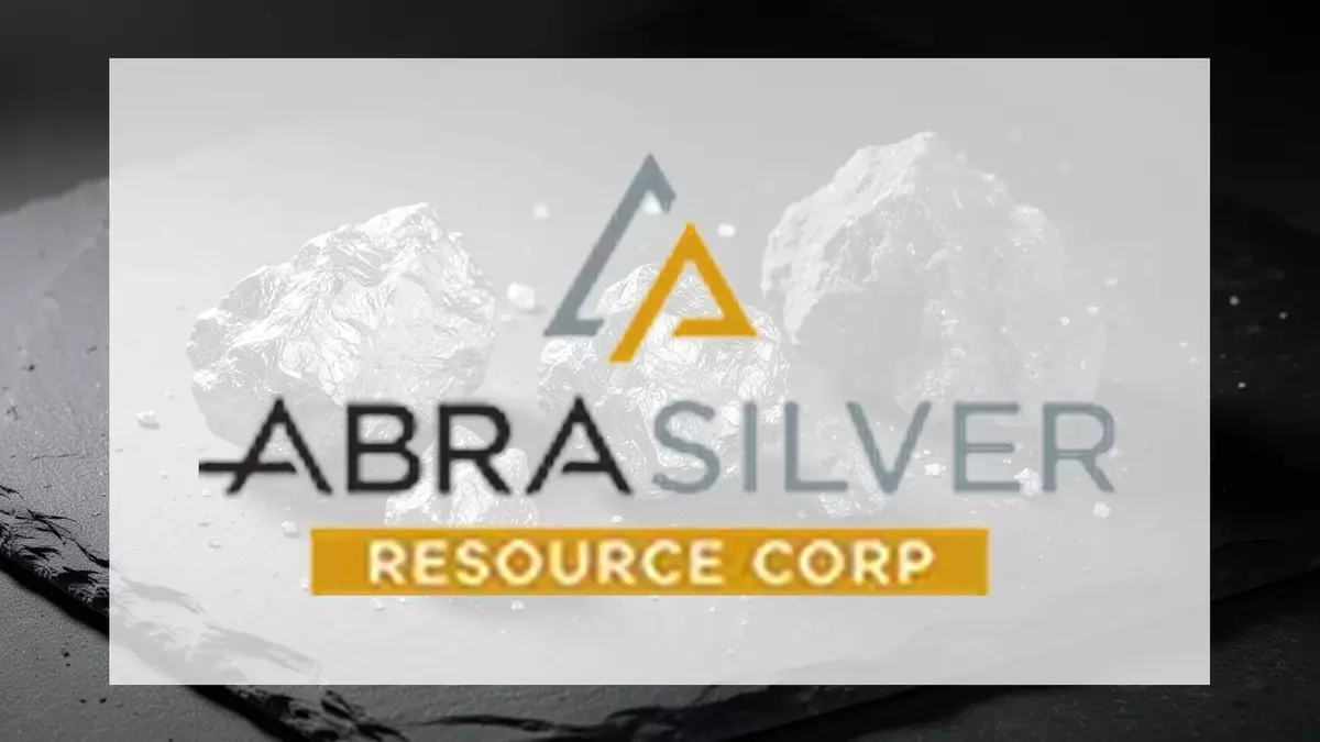 AbraSilver Q2-Zahlen: Kann der Silberproduzent die Erwartungen endlich übertreffen?