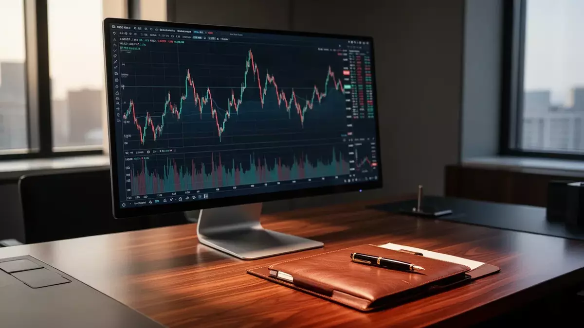 PIMCO 25+ Year Zero Coupon ETF: Extrem zinsreagibel – Kurs nahe Jahrestief