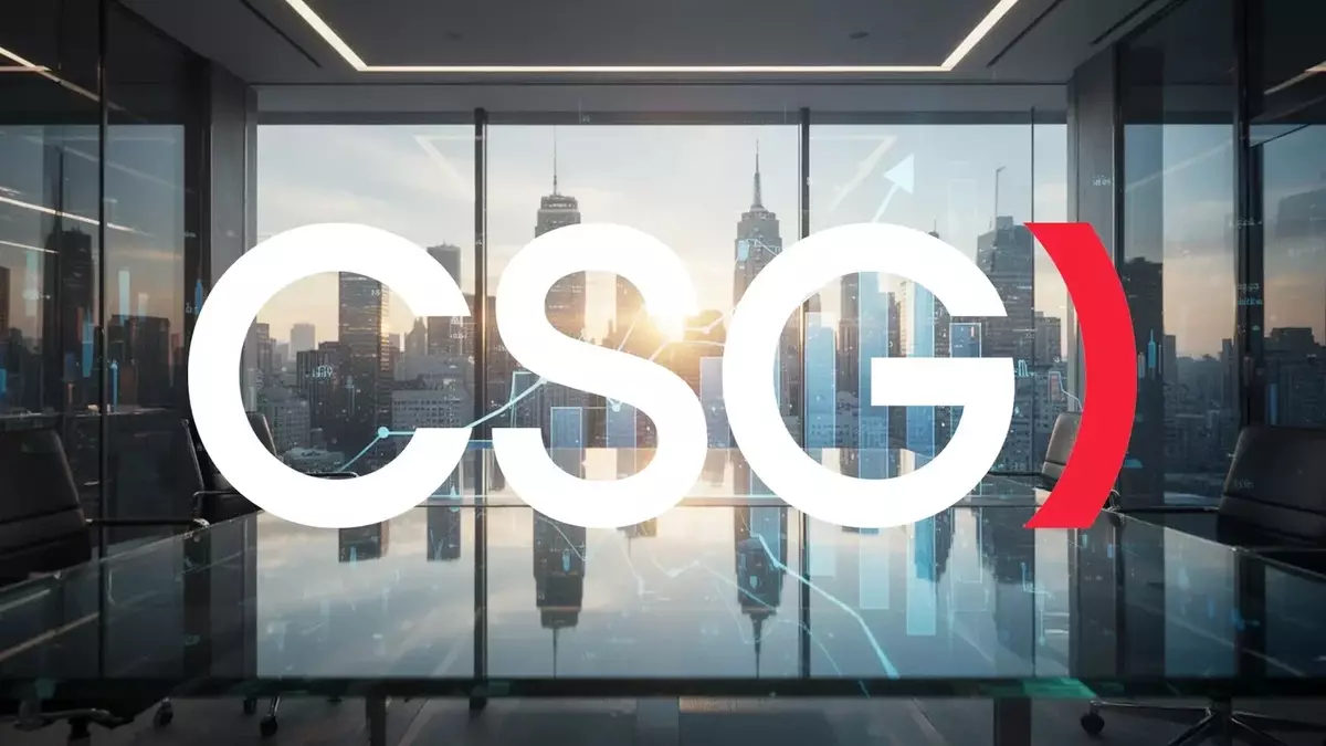 CSG Acquires German Munitions Site Amid European Supply Chain Concerns