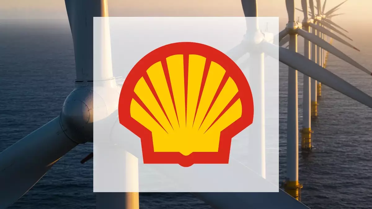 Shell: Dividenden-Ex-Tag, Milliarden-Rückkäufe und Verkauf des Europa-Ökostroms