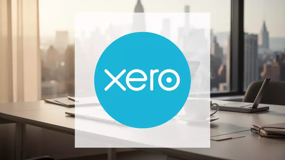 Xero expandiert in USA: Lohnabrechnung via Gusto-Integration
