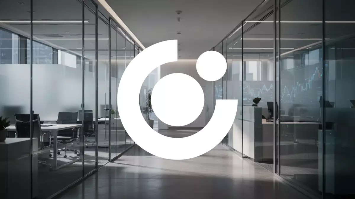 OTP Bank: Baltikum-Übernahme und Halbjahreszahlen 2026 im Fokus
