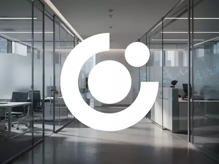 Modernes Bankbüro mit minimalistischem Design und professioneller Atmosphäre zur Darstellung internationaler Finanzkooperationen. - Foto: über boerse-global.de