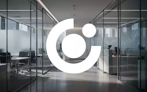 Modernes Bankbüro mit minimalistischem Design und professioneller Atmosphäre zur Darstellung internationaler Finanzkooperationen. - Foto: über boerse-global.de
