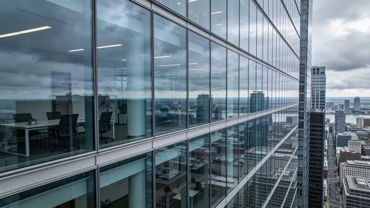 Branicks Group: S&P senkt Rating auf SD – Restrukturierung schreitet voran