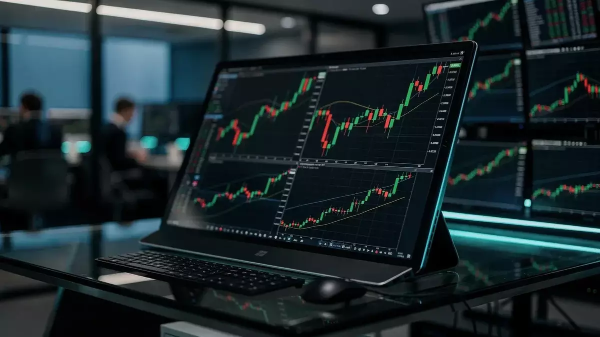 Green Bridge Metals Insider Filings, Financing, and Serpentine Drilling Outlook